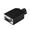 Cabluri digitale – Conectori si adaptoare