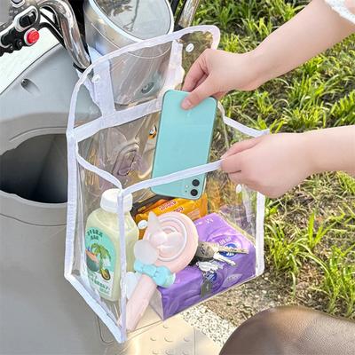 Gereedschap en accessoires – Make-up etui en hoezen