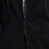New Balance Half Club Classic Hoodie Nbmde41013