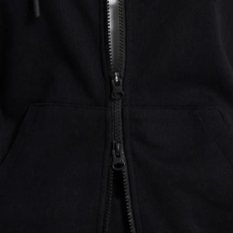 New Balance Half Club Classic Hoodie Nbmde41013