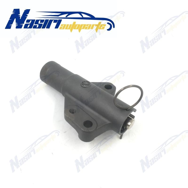 Hydraulic Timing Belt Damper Tensioner For Mitsubishi Lancer Evolution EVO 8 9 Eclipse Galant Outlander 2.4 2.0 4G69 4G63
