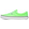 Era 'Neon - Green Gecko' VN0A4U39WT5
