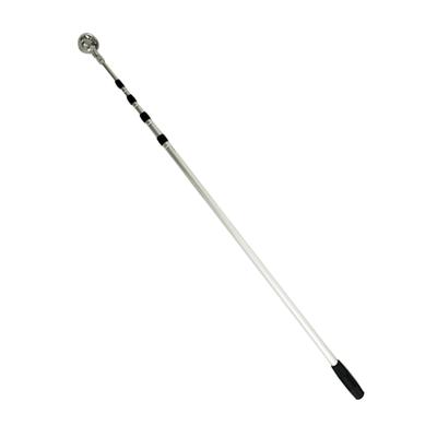 Golf – Recogepelotas