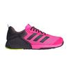 Adidas Dropset 3 'Lucid Pink Shadow Fig' JI2074