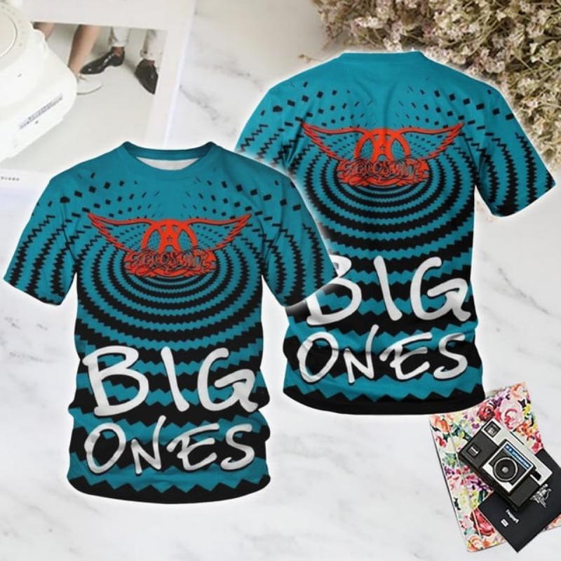 THE SIMPSONS Cartoon 3D T Shirt Kids Adults Funny Graphic Short Sleeve Casual Outdoor Streetwear Comfortable Clothing