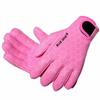 Diving Surfing Gloves 1.5mm - Non-slip, Wear-resistant, Warm for Snorkeling, Rafting, Paddleboarding, and Winter Swimming.