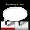 OPPLE Multi-functional Rechargeable LED Desk Lamp