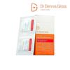 Cuidados de rosto – Remédios para acne