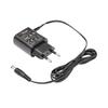 Zasilacz Impulsowy Akyga AK-PD-11 12V / 400mA 4.8W Wtyczka Braun Silk-epil 1 3 5