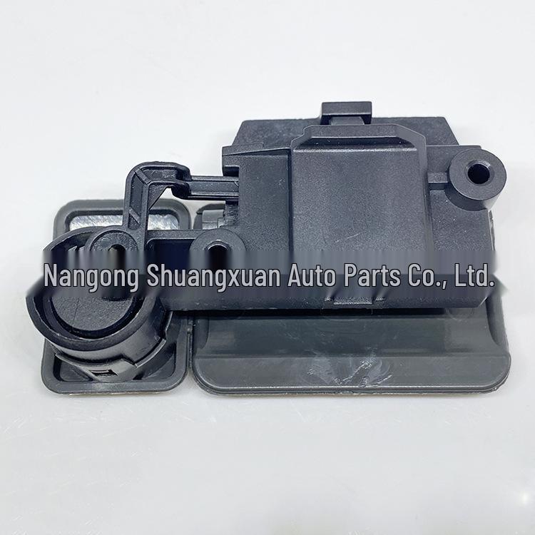 Dodge Ram/Suzuki Jimny/Vitara/Grand Vitara Kryt rukojeti zámku přihrádky