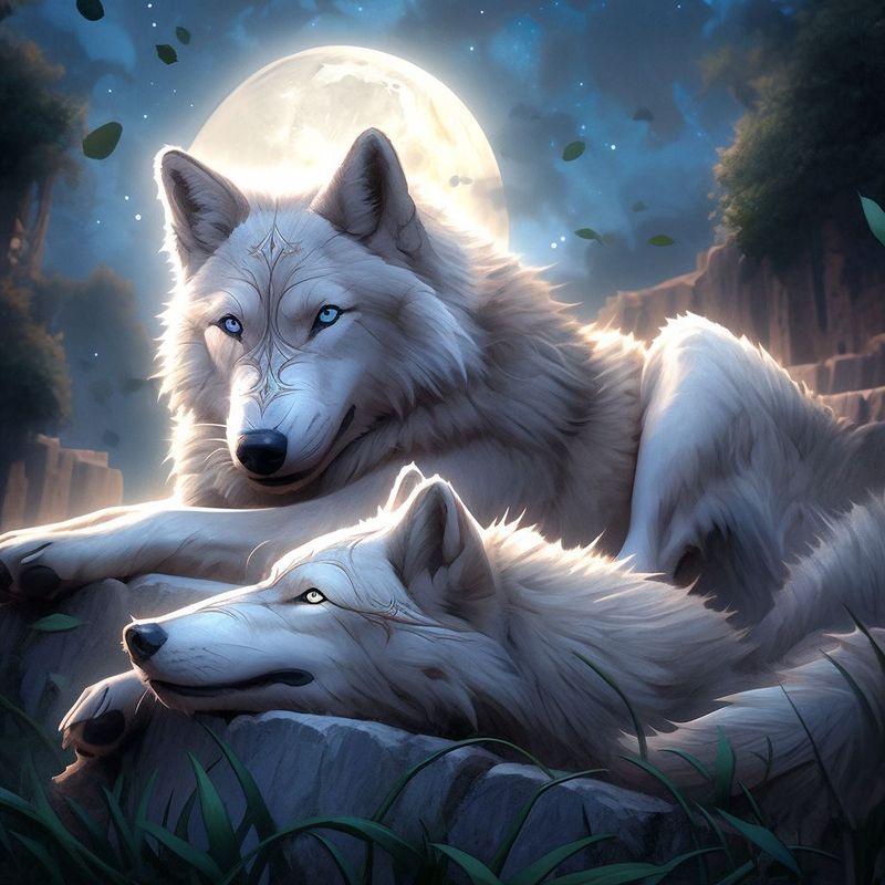 DIY Diamond Painting Set Animal Turtle Dog Cat Full Square Round 5D Drill Mosaic Embroidery Kits Art Wall Decoration