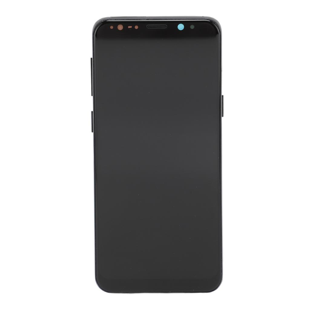 Phone LCD Screen Replacement Fast Response Display Touch Screen Digitizer Assembly Repair Parts for