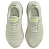 Nike ReactX Infinity Run 4 Barely Volt Cargo Khaki Women's DZ3720-001