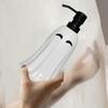 Halloween Cute  Vacuum Bottle Hand  Dispenser - Reusable Liquid Hand  Bottle.  For Bathrooms And Kitchens. Enhances The