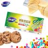Miaojie Small Thickened PE Self-Sealing Snack Bags