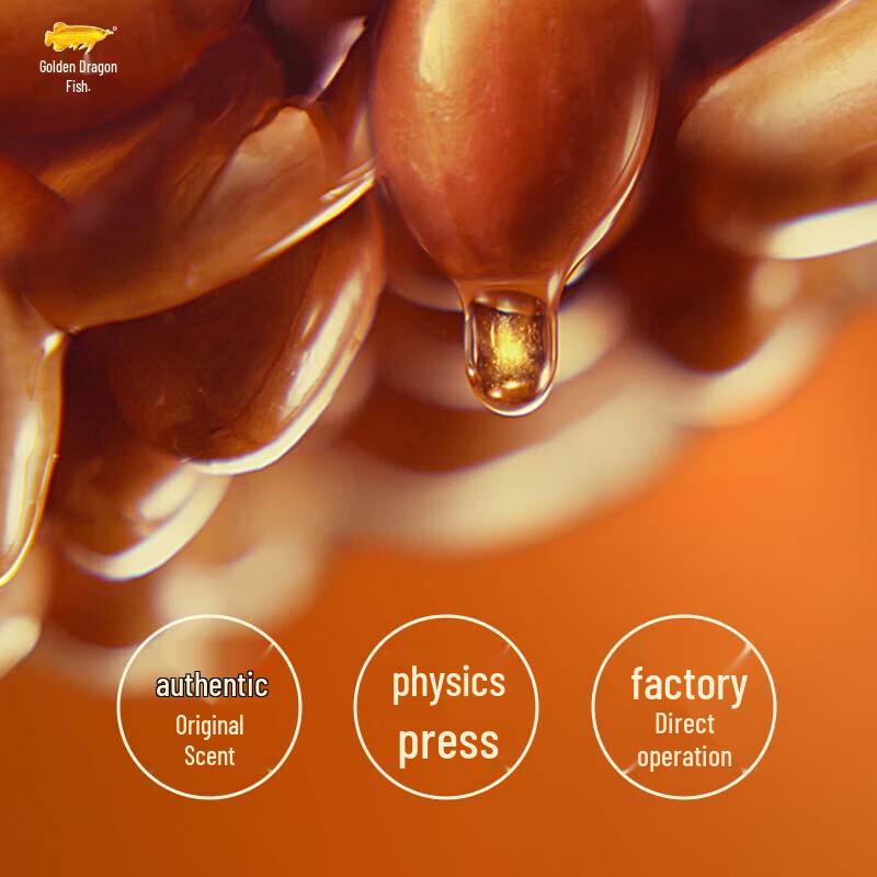 Pantene Hair Mask & Peanut Oil Bundle