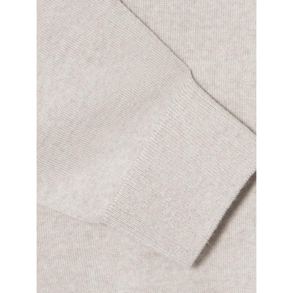 LacoSte Men S Turtleneck Pullover Ah259e 54n 02S q2nAh259e 54n02S