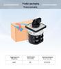 Zhuochao HZ12-25/01 Two-Position Power Disconnect Switch