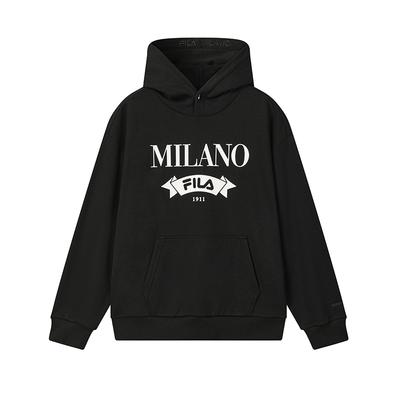 Topy – Mikiny s kapucí i bez