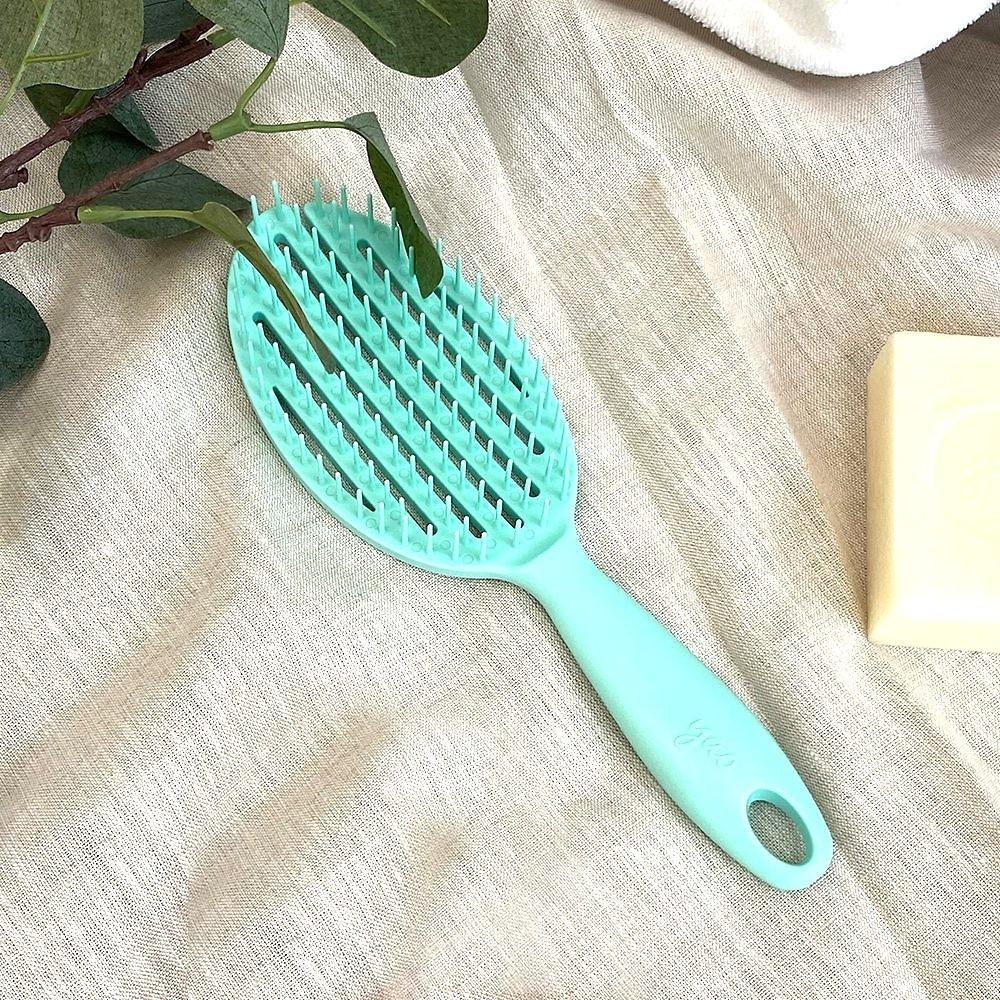 Nurie Nuriart Gift Yao  Scalp Care Aqua Sraq