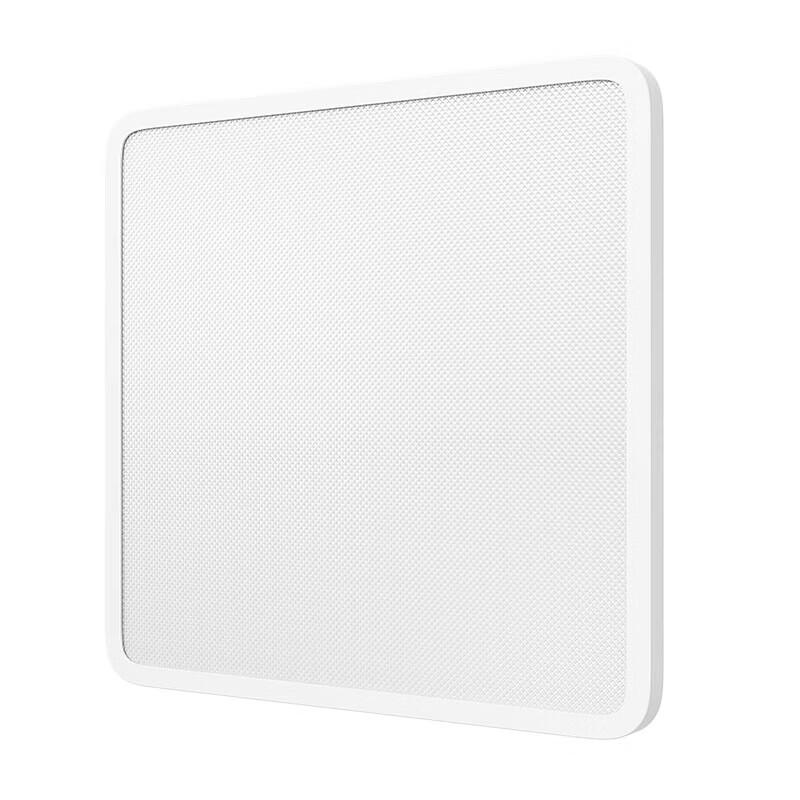 Xiaomi Smart Ceiling Light L60