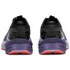 ASICS Novablast 3 'Black Dusty Purple' Women's 1012B288-003