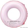 Maruka Chiikawa 70cm Swim Ring, Water Play, Pool, Beach 177801