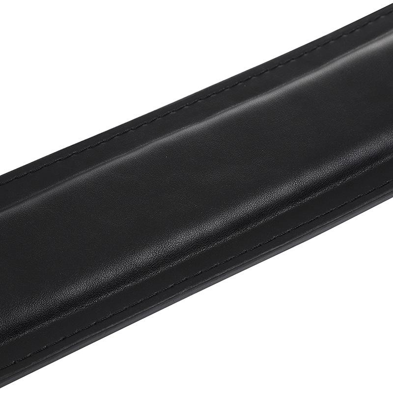 Black Starry Sky Vzpírání Fitness pás+síla Vzpírací pás+hluboký dřep Hard Pull Ochrana pasu Fitness vybavení