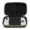 Scratchproof Protective Case Game Controller Storage Bag Impact Resistant Case for Backbone One 2nd Gen Splashproof Case