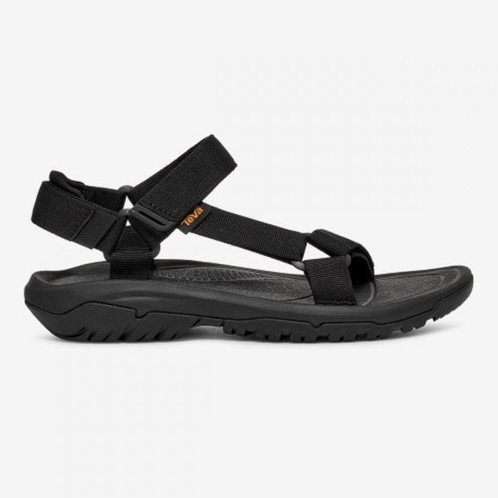 Teva Men S Sandal Hurricane Xlt2 Black 250