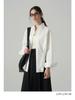 Australian Cotton Washed Poplin Fabric for Women's Summer Tops & Kids' Clothes
