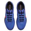 Nike Baskets Air Zoom Pegasus 41 Bleu Astronomie Homme Noir Bleu Baltique Hot-Punch FD2722-401