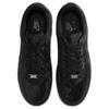 Kobe Bryant x Nike Air Force 1 Low Triple Black Herren Sneaker IB0018-003