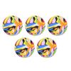 5pcs