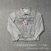Corteiz Classic Ship Print Fleece Hoodie Casual Streetwear Men Women