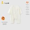 TONGTAI Baby Thermal Bodysuit