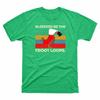 Tops – T-Shirts