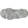 adidas Yeezy 500 Stone Salt Kids ID2442