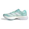 Adidas Adizero Boston 13 Running Shoes