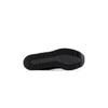 NEW BALANCE Casual Shoes Men's Women's Spring Retro Stylish Breathable Thin-Tread Sports Shoes CM996BK2