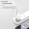 Compatible with Note13Pro 120W Super Flash Charger