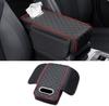 Car Tissue Case, Compatible with Toyota Rise RAIZE A20#A / A210A 2019.11 - Current