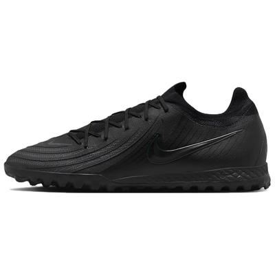 Phantom GX 2 Pro TF FJ2583-002