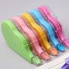 72M Roller Big Capacity Correct Belt Correction Tape Stationery Student Office School Stationery Supplies