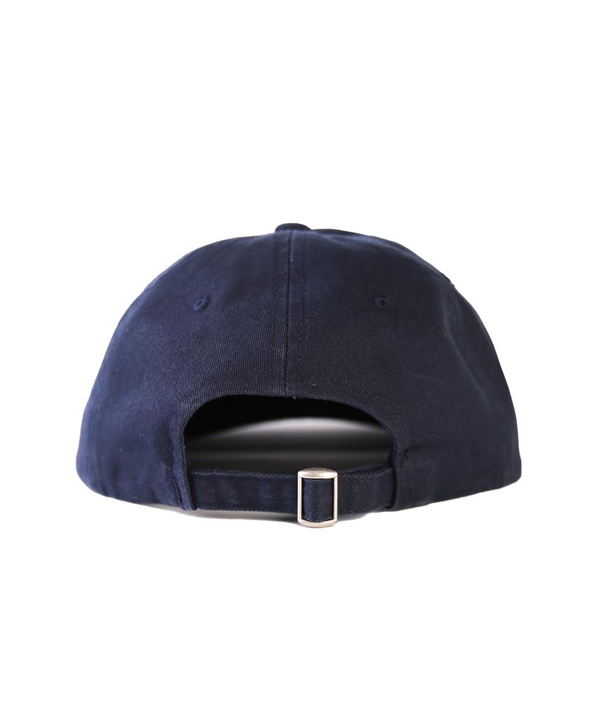 APEX DESIGN Dive Cap - Navy