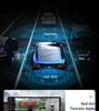 Toyota Camry/Highlander/RAV4 Frontlander 720° Panoramic Imaging Dashcam
