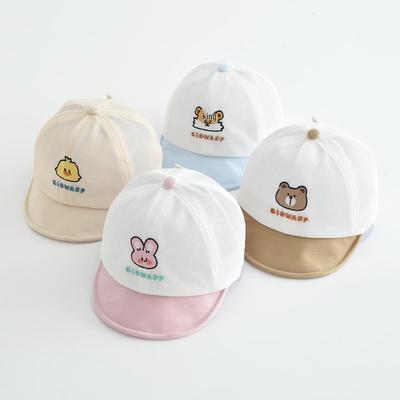 Accesorios – Sombreros y gorras