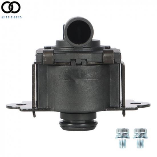 1998-2002 Honda Accord EX LX 2.3L Vapor Canister Vent Solenoid Valve 911-752 | Direct Replacement | 1 Year