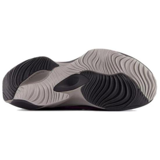 New Balance WRPD Runner Dusted Grape - UWRPDFSA