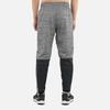 Nike Sports Pants Men's Gray Moderate AQ4168-010